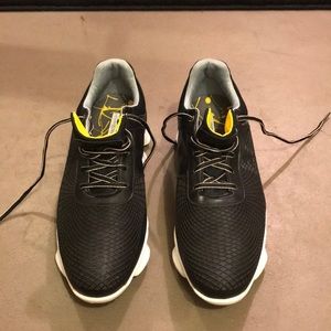 Hyperflex 2.0 Golf Shoes